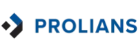 Prolian prés de Vaugrigneuse