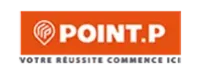 Point p prés de Vaugrigneuse