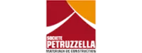Petruzzella prés de Vaugrigneuse