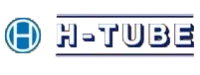 H-Tube prés de Vaugrigneuse