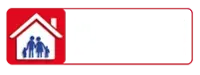 Plaza immobilier