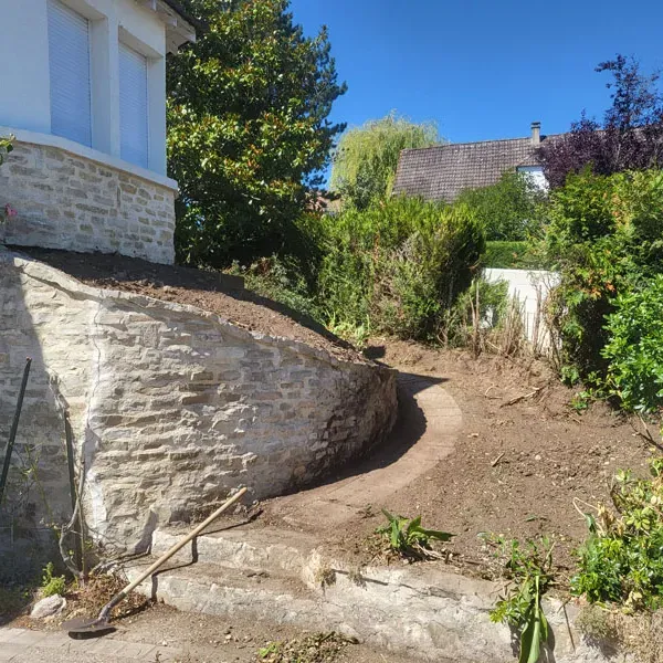 Maçonnerie